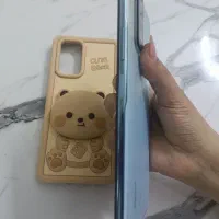 گوشی شیائومی Redmi Note 10pro|موبایل|قزوین, |دیوار