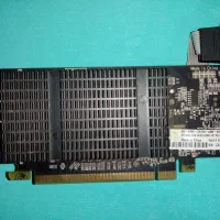 گرافیک 1 گیگ مفت|قطعات و لوازم جانبی رایانه|مراغه, |دیوار