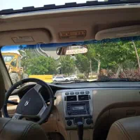 mvm 530 موتور تازه تعمیر 91|خودرو سواری و وانت|کرج, عظیمیه|دیوار