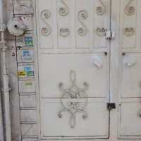 60متر-انباری-زیر-همکف-بر-خیابان