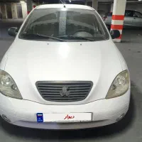 تیبا۲سالم کم کار
