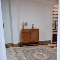 آینه ال ای دی