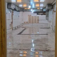 110-متر-انبار-اجاره
