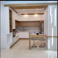 طراحی ساخت واجرا انواع کابینت کمد. دیزاین داخلی|خدمات پیشه و مهارت|همدان, |دیوار