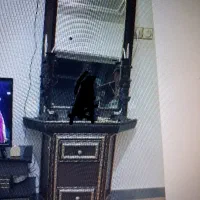 اینه و کنسول زیبامناسب هردکور*مفت*