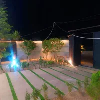 ویلا ۲۱۰متر نمامدرن ۲خواب کوچصفهان لشت نشا|فروش خانه و ویلا|رشت, حومه رشت|دیوار