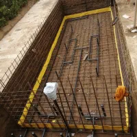 استخدام لوله کش ساختمان|استخدام صنعتی، فنی، مهندسی|چمستان, |دیوار