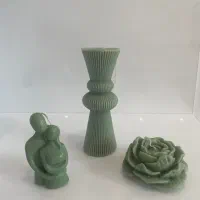 دکور یلدایی و کریسمسی|صنایع دستی و سایر لوازم تزئینی|بروجرد, |دیوار