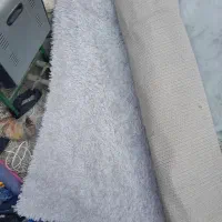موکت‌فرش