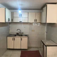 70متربنا۳۰ مترحیاط وکالتی ۳واحد فلکه ۵