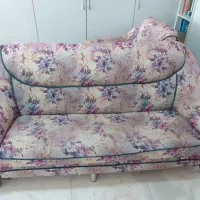 مبل شویی سرلک|خدمات نظافت|الیگودرز, |دیوار