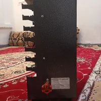 کباب پز|اجاق گاز و لوازم برقی پخت‌وپز|زاهدان, |دیوار