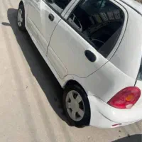 ام وی ام 110مدل 89