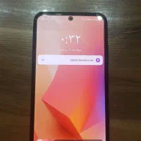 POCO M5s|موبایل|اردبیل, |دیوار