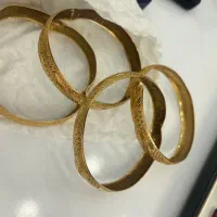 طلا به قیمت خام تابلو، مناسب سرمایه گذاری