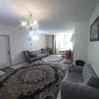 فروش آپارتمان ۷۰ متری ۱ خوابه در ارجمندی راد|فروش آپارتمان|تهران, ارجمندی راد|دیوار