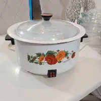 لوازم آشپزخانه