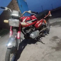 دوچرخه