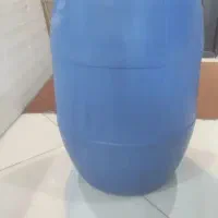 دبه ۶۰لیتری درحدنو
