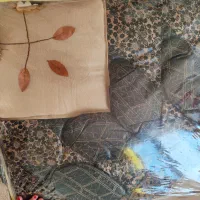 روتختی کاملا سالم و نو|سرویس روتختی|اردبیل, |دیوار