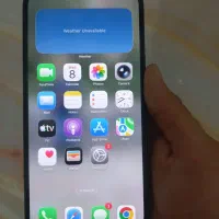 iphone 12 pro max|موبایل|تبریز, |دیوار