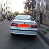 سمندEF7