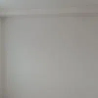 گچ کاری خرده کاری لکه گیری