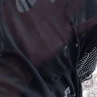 تاپ گنی، بادی|لباس|بروجرد, |دیوار