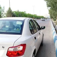 ساینا|خودرو سواری و وانت|رباط‌کریم, مسکن مهر آبشناسان|دیوار