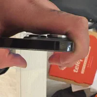 آیفون ۱۴پرومکس