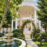 قیمت-کل-250متر-دوبلکس-تاپ-لوکیشن-نور-جنگلی