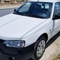 وانت آریسان 2صفر ۱۴۰۴تحویل فوری نقدواقساط