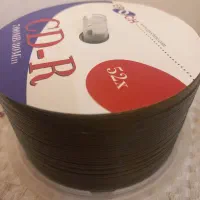 سی دی