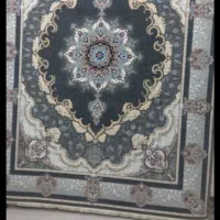 حریرکاشان|فرش|یاسوج, |دیوار