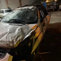 اسپورتیج