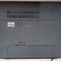 لپ‌تاپ ایسوس با کارکرد فوق‌العاده کم|رایانه همراه|تهران, حکیمیه|دیوار