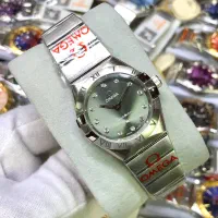 ساعت مچی|ساعت|ایلام, |دیوار