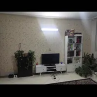 آپارتمان 53 متری خیابان کمالی اول مرتضوی