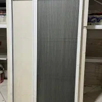 تعمیرات انواع درب و پنجره|خدمات پیشه و مهارت|شهریار, شهرک وائین|دیوار