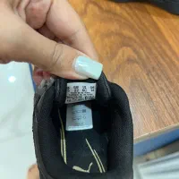 کتونی اورجینال بچگانه|کفش و لباس بچه|تهران, امام زاده حسن|دیوار