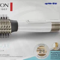 سشوار برسی رمینگتون