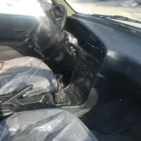 پژو آر دی آی (RDi) بنزینی، مدل ۱۳۸۵|خودرو سواری و وانت|کرمانشاه, |دیوار