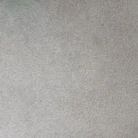 پالاز موکت ۲۴ متری