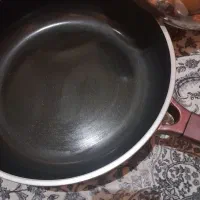 قابلمه  و ماهیتابه|ظروف پختوپز|بوشهر, |دیوار