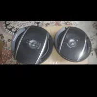 فروش ضبط و باند