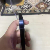 iPhone 12 normal Darkblue|موبایل|تهران, زنجان جنوبی|دیوار