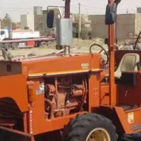 درزگیری اسفالت خیابان