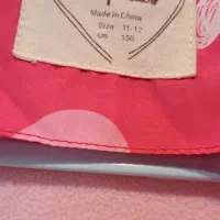 کاپشن دخترانه