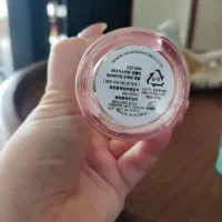 ژل لایه بردار آبرسان انوا و سرم صورتی سنتلا|آرایشی، بهداشتی، درمانی|پاکدشت, پاکدشت (مامازند)|دیوار
