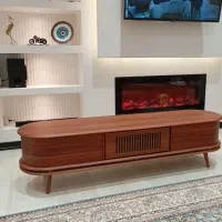 میز تلوزیون شرکتی